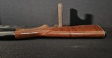 Remington 1100 20 Ga. 2 3/4'' Shotgun - 9 of 21