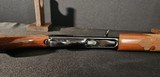 Remington 1100 20 Ga. 2 3/4'' Shotgun - 20 of 21