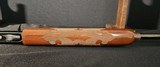 Remington 1100 20 Ga. 2 3/4'' Shotgun - 21 of 21