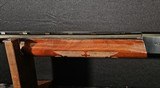 Remington 1100 20 Ga. 2 3/4'' Shotgun - 4 of 21