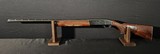Remington 1100 20 Ga. 2 3/4'' Shotgun - 1 of 21