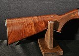 Remington 1100 20 Ga. 2 3/4'' Shotgun - 13 of 21