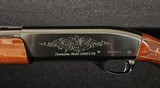 Remington 1100 20 Ga. 2 3/4'' Shotgun - 3 of 21