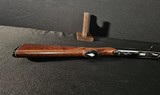 Remington 1100 20 Ga. 2 3/4'' Shotgun - 19 of 21