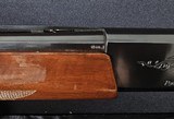 Remington 1100 20 Ga. 2 3/4'' Shotgun - 5 of 21