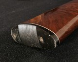 Remington 1100 20 Ga. 2 3/4'' Shotgun - 18 of 21