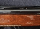 Remington 1100 20 Ga. 2 3/4'' Shotgun - 6 of 21