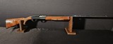 Remington 1100 20 Ga. 2 3/4'' Shotgun - 12 of 21