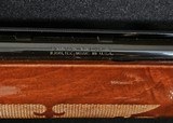 Remington 1100 20 Ga. 2 3/4'' Shotgun - 17 of 21