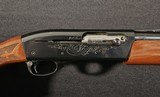 Remington 1100 20 Ga. 2 3/4'' Shotgun - 14 of 21