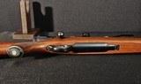 Ruger M77 7 Rem. mag Rifle - Image 17 of 18