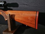 Ruger M77 7 Rem. mag Rifle - Image 2 of 18