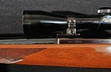 Ruger M77 7 Rem. mag Rifle - Image 4 of 18
