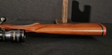 Ruger M77 7 Rem. mag Rifle - Image 6 of 18