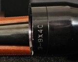 Ruger M77 7 Rem. mag Rifle - Image 8 of 18