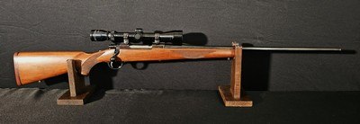 Ruger M77 7 Rem. mag Rifle - Image 11 of 18