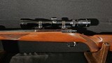 Ruger M77 7 Rem. mag Rifle - Image 3 of 18