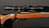 Ruger M77 7 Rem. mag Rifle - Image 13 of 18