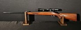 Ruger M77 7 Rem. mag Rifle - Image 1 of 18