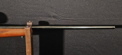 Ruger M77 7 Rem. mag Rifle - Image 14 of 18