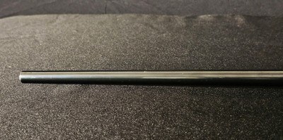 Ruger M77 7 Rem. mag Rifle - Image 10 of 18