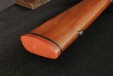 Ruger M77 7 Rem. mag Rifle - Image 15 of 18