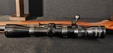 Ruger M77 7 Rem. mag Rifle - Image 7 of 18