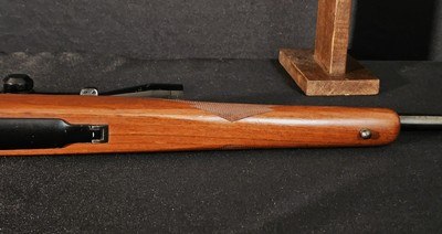 Ruger M77 7 Rem. mag Rifle - Image 18 of 18