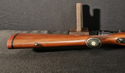 Ruger M77 7 Rem. mag Rifle - Image 16 of 18