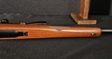 Ruger M77 7 Rem. mag Rifle - Image 18 of 18
