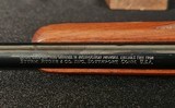 Ruger M77 7 Rem. mag Rifle - Image 9 of 18