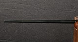 Ruger M77 7 Rem. mag Rifle - Image 5 of 18