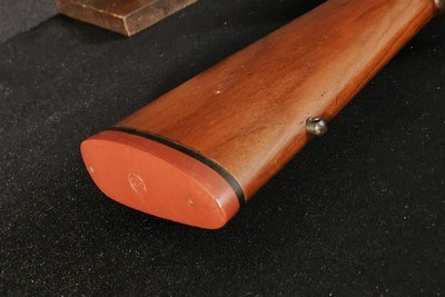 Ruger M77 7 Rem. mag Rifle - Image 15 of 18