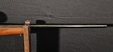 Ruger M77 7 Rem. mag Rifle - Image 14 of 18