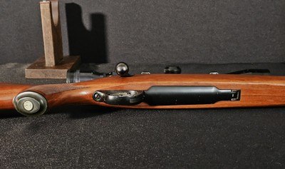 Ruger M77 7 Rem. mag Rifle - Image 17 of 18