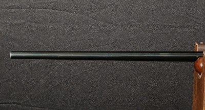 Ruger M77 7 Rem. mag Rifle - Image 5 of 18