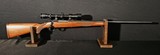 Ruger M77 7 Rem. mag Rifle - Image 11 of 18