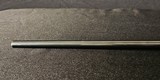 Ruger M77 7 Rem. mag Rifle - Image 10 of 18