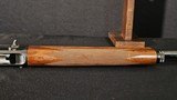 Browning Auto 5 12 Ga. 2 3/4'' Shotgun - Image 18 of 18