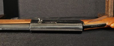 Browning Auto 5 12 Ga. 2 3/4'' Shotgun - Image 8 of 18