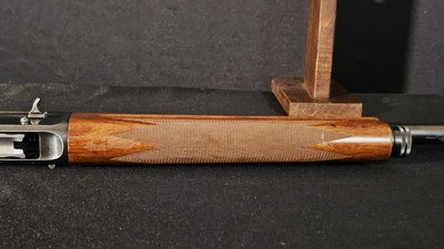 Browning Auto 5 12 Ga. 2 3/4'' Shotgun - Image 18 of 18