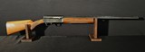 Browning Auto 5 12 Ga. 2 3/4'' Shotgun - Image 10 of 18