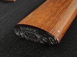 Browning Auto 5 12 Ga. 2 3/4'' Shotgun - Image 15 of 18