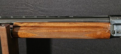 Browning Auto 5 12 Ga. 2 3/4'' Shotgun - Image 4 of 18