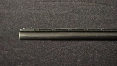 Browning Auto 5 12 Ga. 2 3/4'' Shotgun - Image 6 of 18