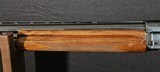 Browning Auto 5 12 Ga. 2 3/4'' Shotgun - Image 4 of 18