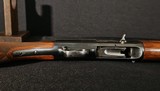 Browning Auto 5 12 Ga. 2 3/4'' Shotgun - Image 17 of 18