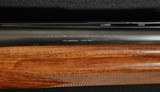 Browning Auto 5 12 Ga. 2 3/4'' Shotgun - Image 14 of 18