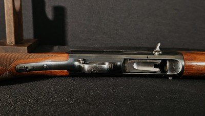Browning Auto 5 12 Ga. 2 3/4'' Shotgun - Image 17 of 18
