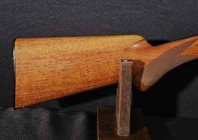 Browning Auto 5 12 Ga. 2 3/4'' Shotgun - Image 11 of 18